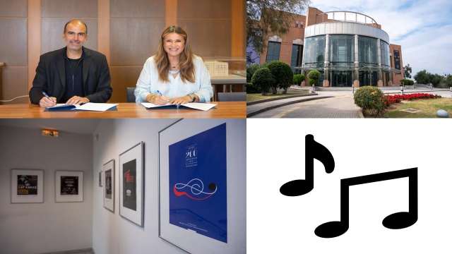 ananeosi-tis-synergasias-tou-ommth-kai-tou-inedivim