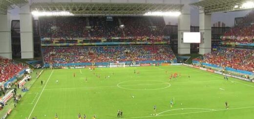 ano-tou-enos-ekatommiriou-eisitiria-polithikan-gia-to-23o-Pagkosmio-Kipello-podosfairou-FIFA-2026-tm