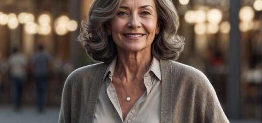 anoicthi-drasi-gia-tin-igii-giransi