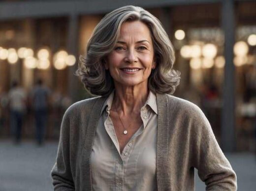 anoicthi-drasi-gia-tin-igii-giransi