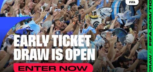 anoikse-i-defteri-fasi-ton-poliseon-eisitirion-gia-to-Mundial-2026