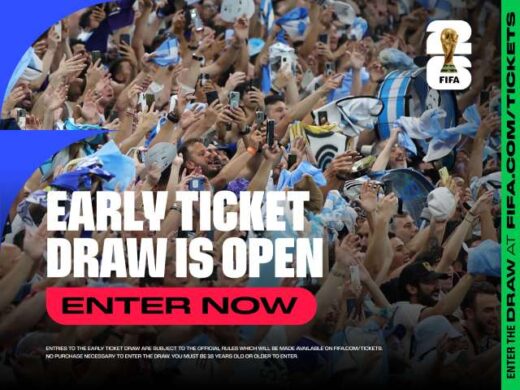 anoikse-i-defteri-fasi-ton-poliseon-eisitirion-gia-to-Mundial-2026