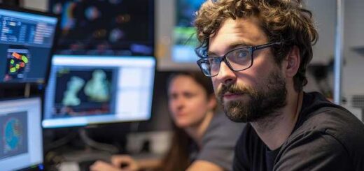 antikatastasi-ex-athinon-melous-tis-esiemth-pou-parousiazei-epi-12etia-tin-parelasi-tis-28is-Oktobriou-sti-Thessaloniki