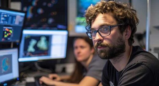 antikatastasi-ex-athinon-melous-tis-esiemth-pou-parousiazei-epi-12etia-tin-parelasi-tis-28is-Oktobriou-sti-Thessaloniki