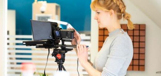 apechoun-apo-ti- metadosi-tis-parelasis-oi-dimosiografoi-tis-ert3