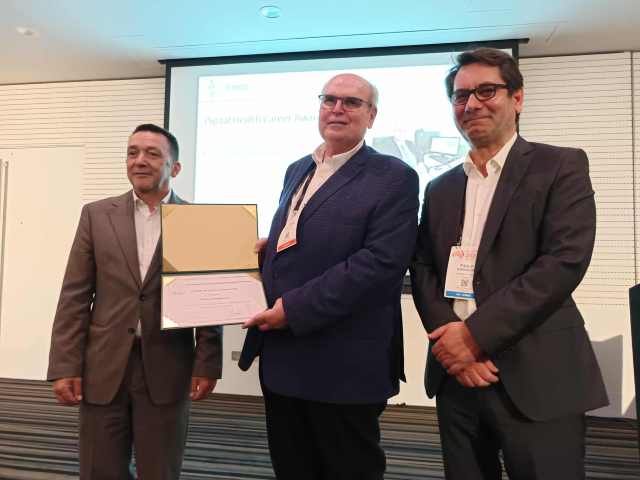 diethnis-diakrisi-gia-kathigiti-tou-tmimatos-iatrikis-tou-aristoteleiou-panepistimiou