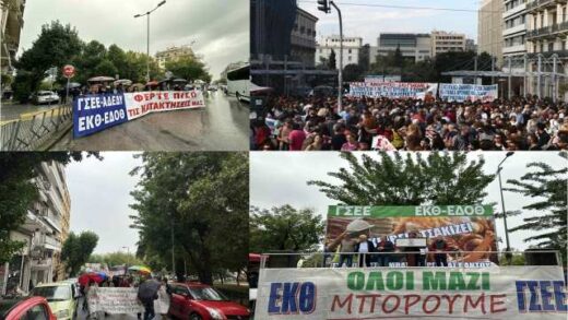 dinamiko-paron-edosan-oi-ergazomenoi-ergazomenes-sta-sillalitiria-ana-ti-chora