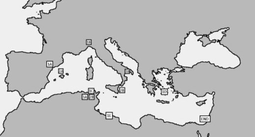 dyo-meli-tis-esiemth-se-skafos-tou-stoliskou-pou-anachaitistike