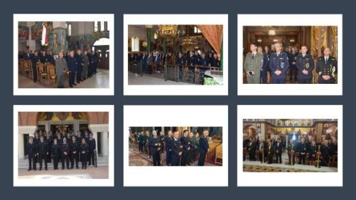 eortasmos-tis-imeras-tis-Astynomias-2025 -kai-tou-prostati-tou-somatos-Agiou-Αrtemiou-sti-kentriki-Makedonia