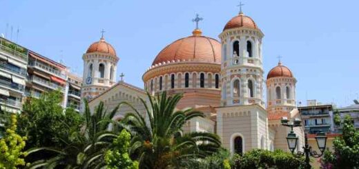 eortasmos-tou- megalomartira- Agiou- Artemiou-prostati-tou-somatos-kai-tis-imeras-tis-ellinikis-astynomias-gia-to-2025