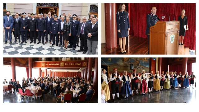 eortasmos--tou-prostati-tou-Ellinikis-Astinomias-Megalomartira-Agiou-Αrtemiou-gia-to-2025-sti-Thessaloniki 2