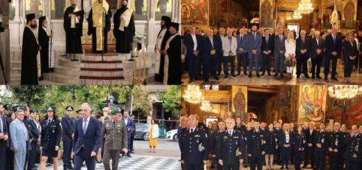 eortasmos--tou-prostati-tou-Ellinikis-Astinomias-Megalomartira-Agiou-Αrtemiou-gia-to-2025-sti-Thessaloniki