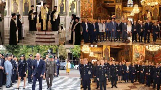 eortasmos--tou-prostati-tou-Ellinikis-Astinomias-Megalomartira-Agiou-Αrtemiou-gia-to-2025-sti-Thessaloniki