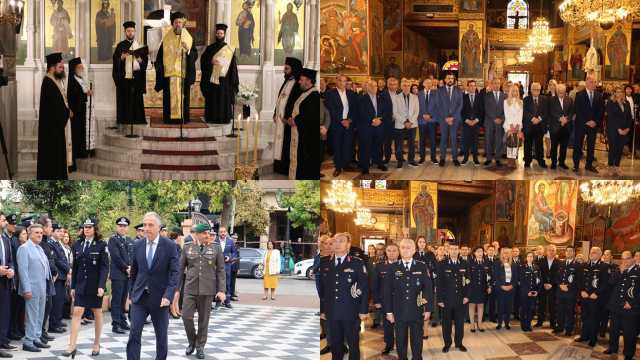 eortasmos--tou-prostati-tou-Ellinikis-Astinomias-Megalomartira-Agiou-Αrtemiou-gia-to-2025-sti-Thessaloniki