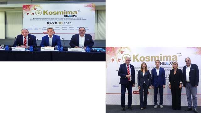 i-39i-diethnis-ekthesi-kosmimatos-kosmima