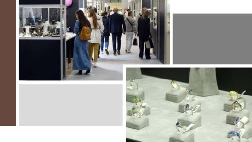 i-39i-kosmima-stis-18-20-Oktobriou-sti-Thessaloniki