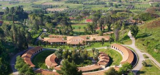 i-atthlitiki-dimosiografia-den-einai-aplos-ena-reportage-paichnidion