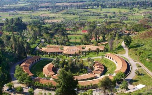 i-atthlitiki-dimosiografia-den-einai-aplos-ena-reportage-paichnidion