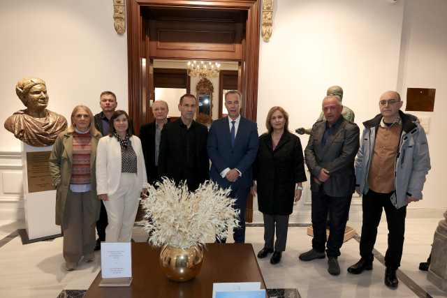 i-esiemth-katadikazei-tin-apagorefsi-tou-dimosiografou-nikou-Aslanidi-sti-Tourkia