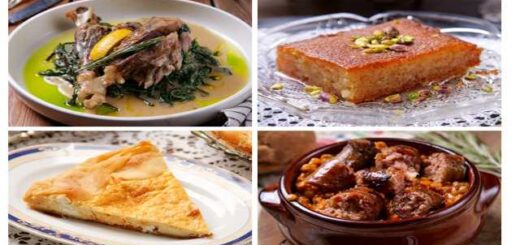 i-makedoniki-kouzina-giortazei