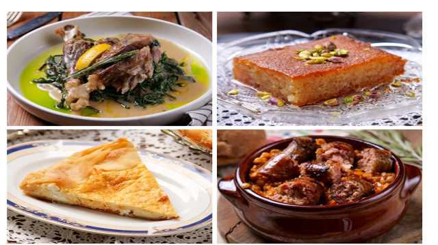 i-makedoniki-kouzina-giortazei