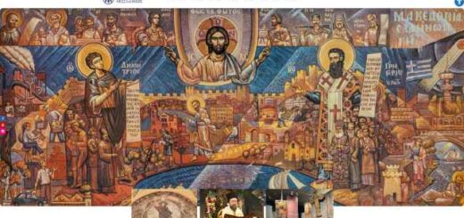 i-nea-istoselida-tis-Ieras-Mitropoleos-Thessalonikis
