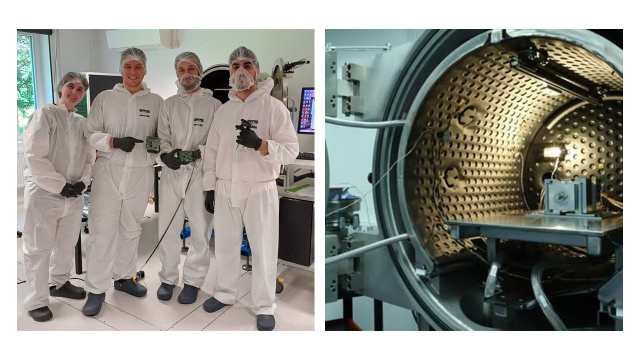 i-omada-ton-kainotomon-nanodoryforon-Space-Dot-tou-apth-pragmatopoiei-to-Recruitment Event -tis 4