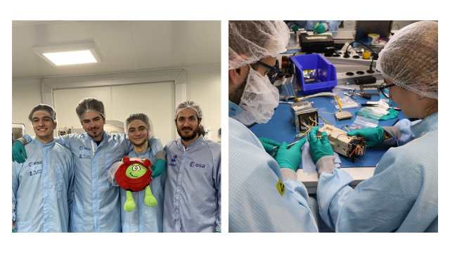 i-omada-ton-kainotomon-nanodoryforon-Space-Dot-tou-apth-pragmatopoiei-to-Recruitment Event -tis 5