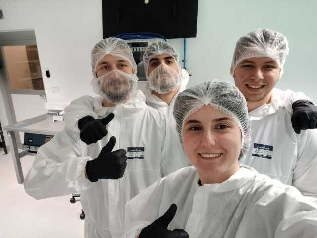 i-omada-ton-kainotomon-nanodoryforon-Space-Dot-tou-apth-pragmatopoiei-to-Recruitment Event -tis 6