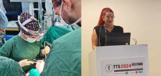 i-proti-gynaika-cheirourgos-metamoschefseon-ipatos-stin-Ellada