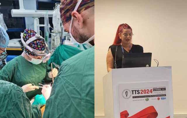 i-proti-gynaika-cheirourgos-metamoschefseon-ipatos-stin-Ellada