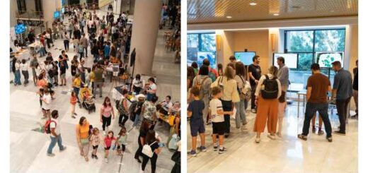 i-technologiki-erevna-synantise-ti-koinonia