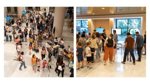 i-technologiki-erevna-synantise-ti-koinonia