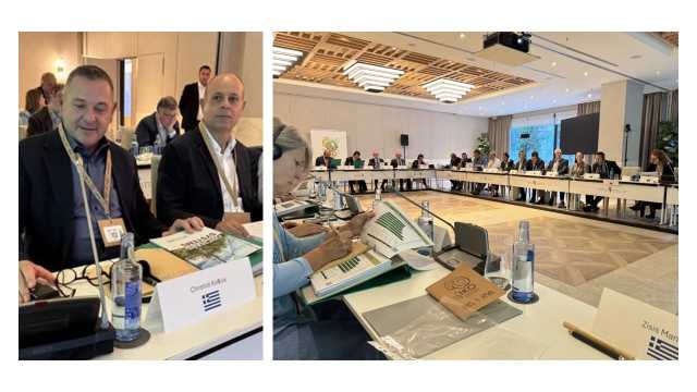 idiatera-entharrintiki-i-nea-sezon-aktinidion-2025-2026-gia-tin-Evropi