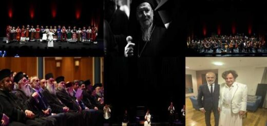 mazi-apo-ta-Balkania-gia-tin-Oikoumeni