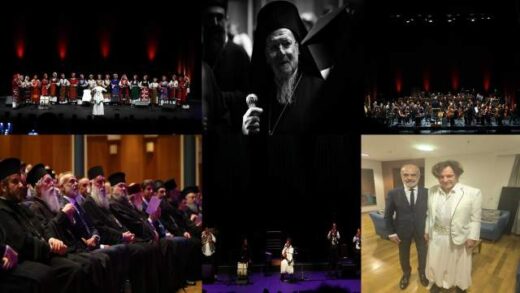 mazi-apo-ta-Balkania-gia-tin-Oikoumeni