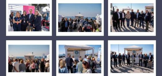 meso-proliptikon-paremvaseon-mporei-na-meiothei-kata-to-ena-trito-i-proori-thnisimotita