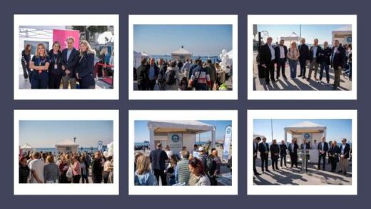 meso-proliptikon-paremvaseon-mporei-na-meiothei-kata-to-ena-trito-i-proori-thnisimotita