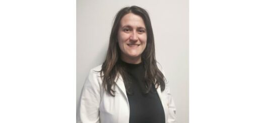 nea-protoporiaki-erevna-gia-ti-therapeia-tis-kardiakis-aneparkeias