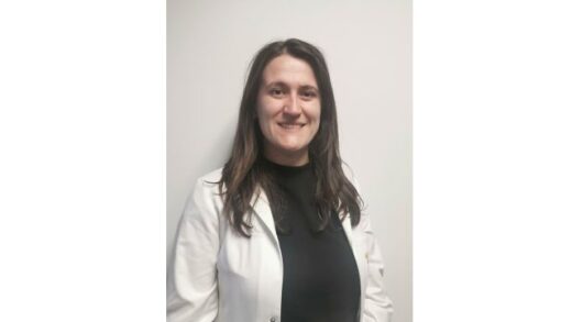 nea-protoporiaki-erevna-gia-ti-therapeia-tis-kardiakis-aneparkeias