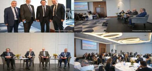 nea-selida-me-ti-koinonia-anoigei-to-apth