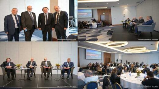 nea-selida-me-ti-koinonia-anoigei-to-apth