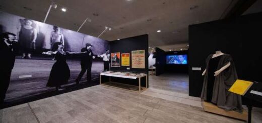 o-galaxia-mou-Mikis_Theodorakis