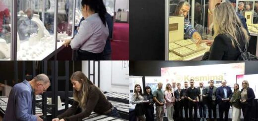 oasi-gia-tous-epaggelmaties-tou-kladou-apotelese-i-39i-Kosmima-sti-Thessaloniki