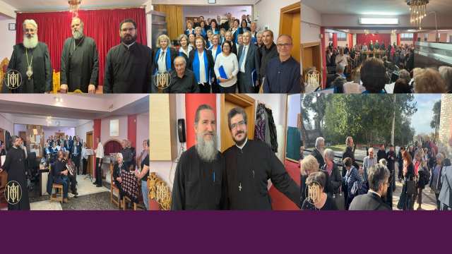 proskynimatiki-ekdromi-apo-tin-Alexandroupoli-sti-thessaloniki