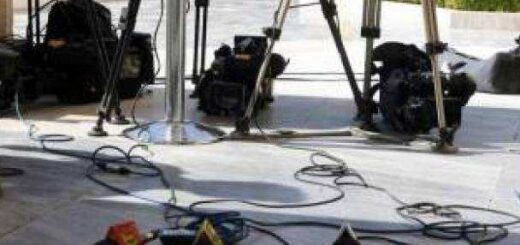 stasi-ergasias-se-ola-ta-mme-stis-14-Oktobriou-2025