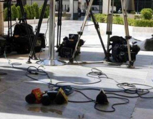 stasi-ergasias-se-ola-ta-mme-stis-14-Oktobriou-2025