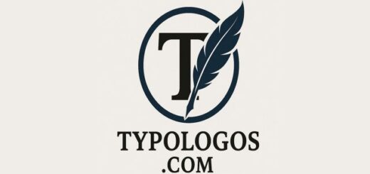 to-neo-logotypo-mas