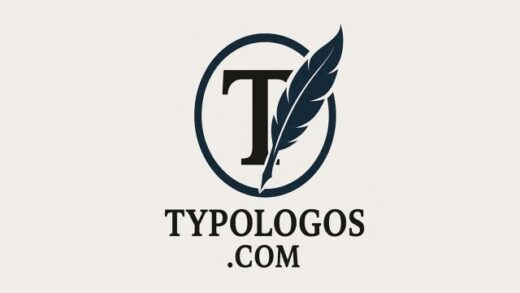 to-neo-logotypo-mas