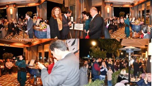 to-ymath-timise-ti-mnimi-tis-tragoudistrias-tis-nikis-Sophias-Vempo